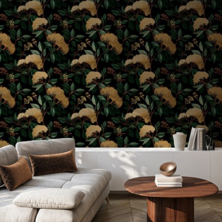 Picture of Väriyhdistelmä Konstantin Green - 1085701-01 - 07525-01